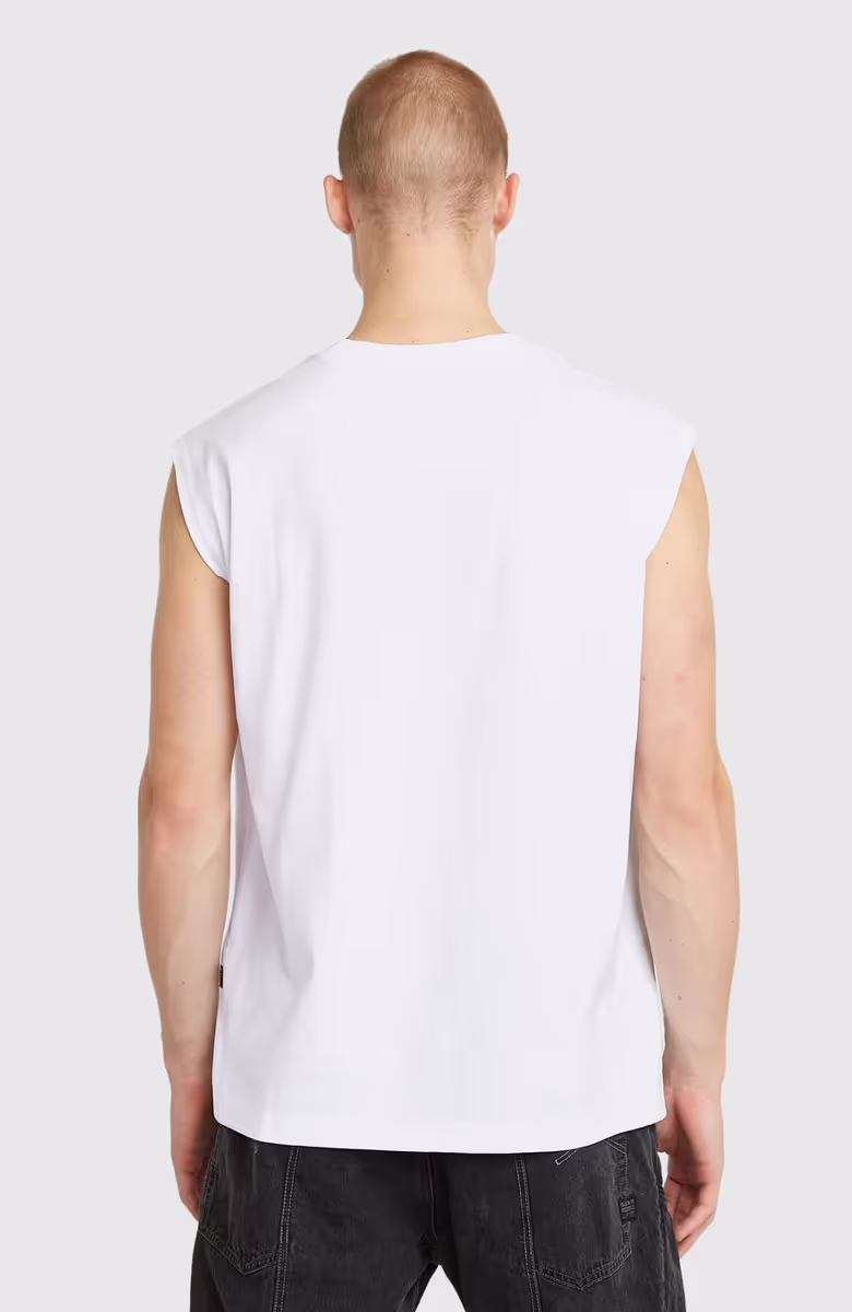 Boxy s\l r t