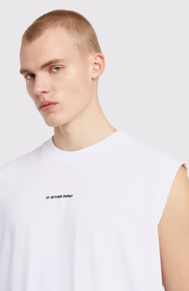 Boxy s\l r t