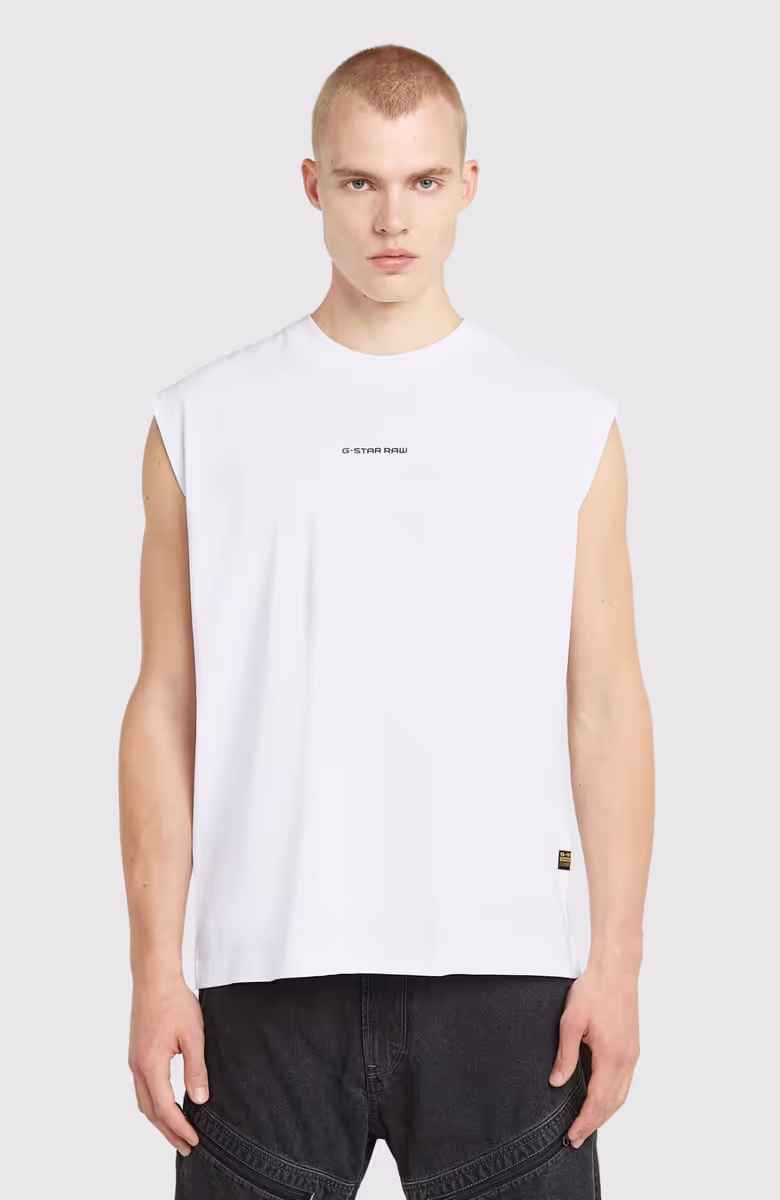 Boxy s\l r t