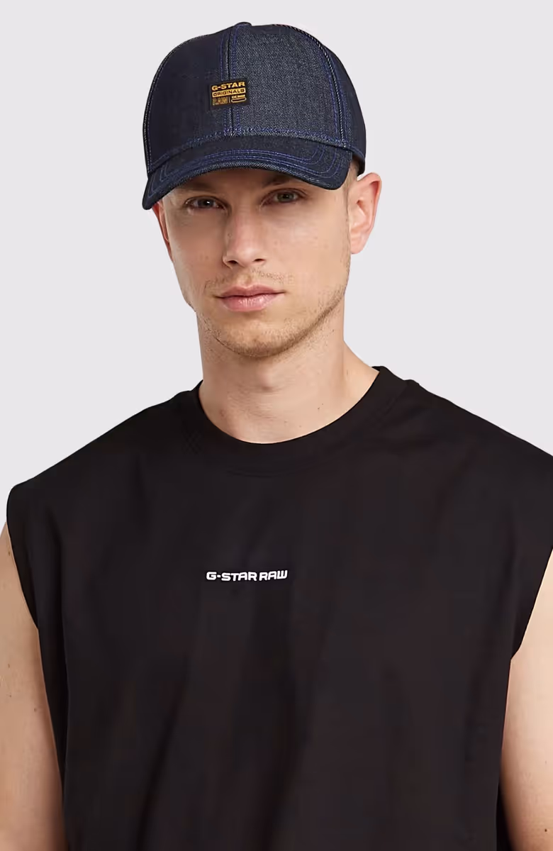 Boxy s\l r t