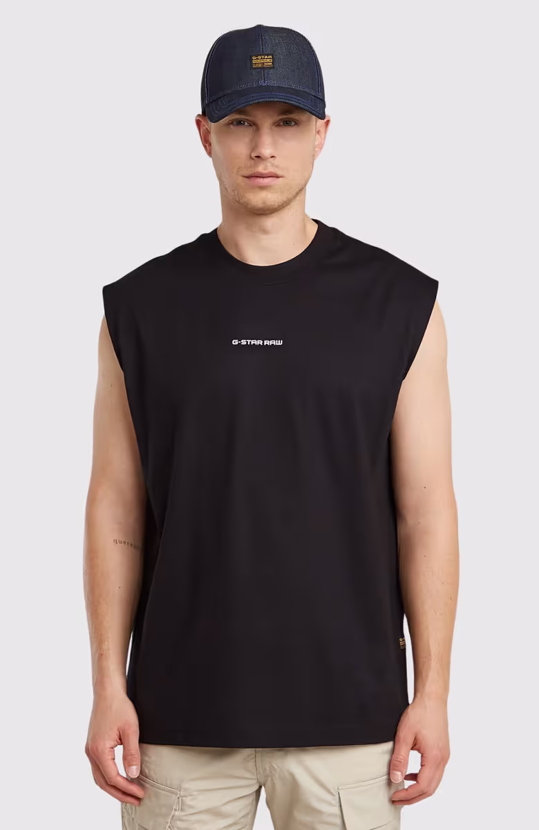 Boxy s\l r t