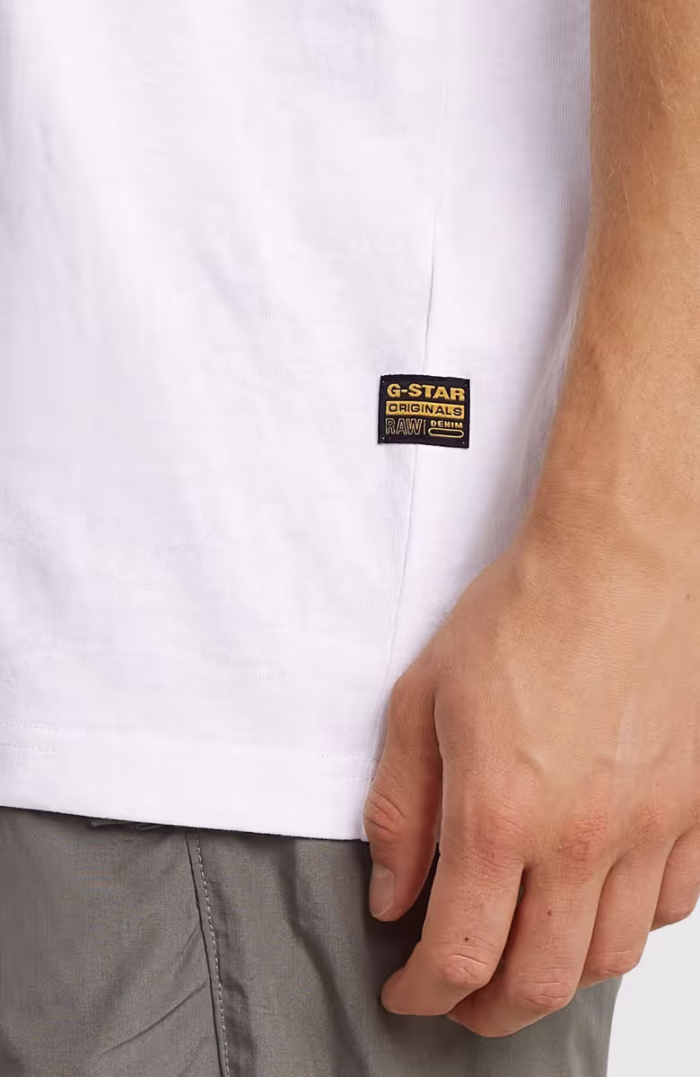 Back Gr Loose R T