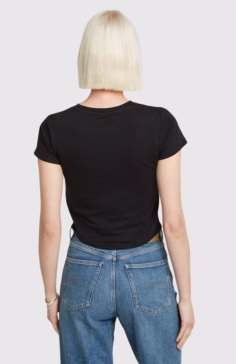 Corset Slim R T Wmn