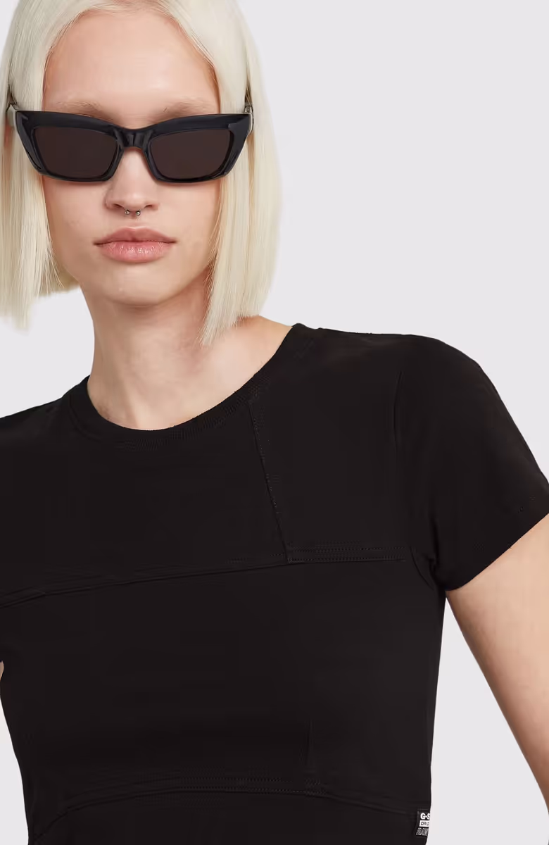 Corset Slim R T Wmn
