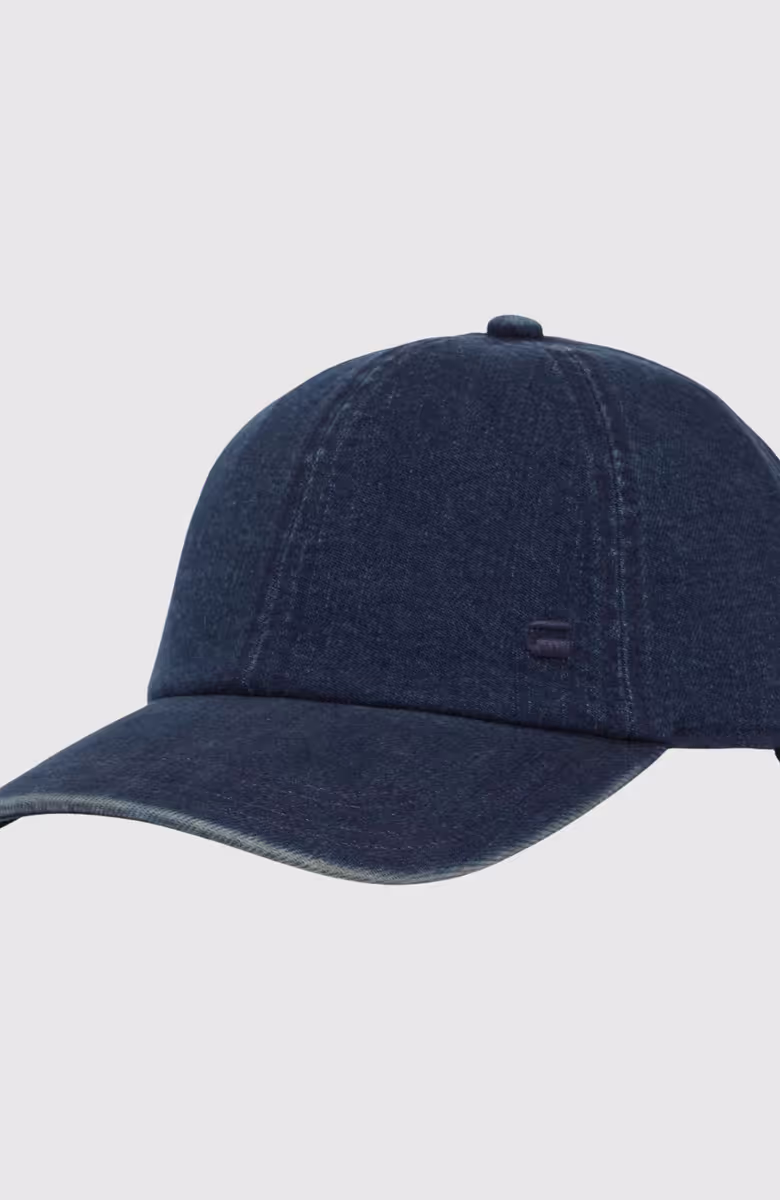 Avernus Baseball Cap