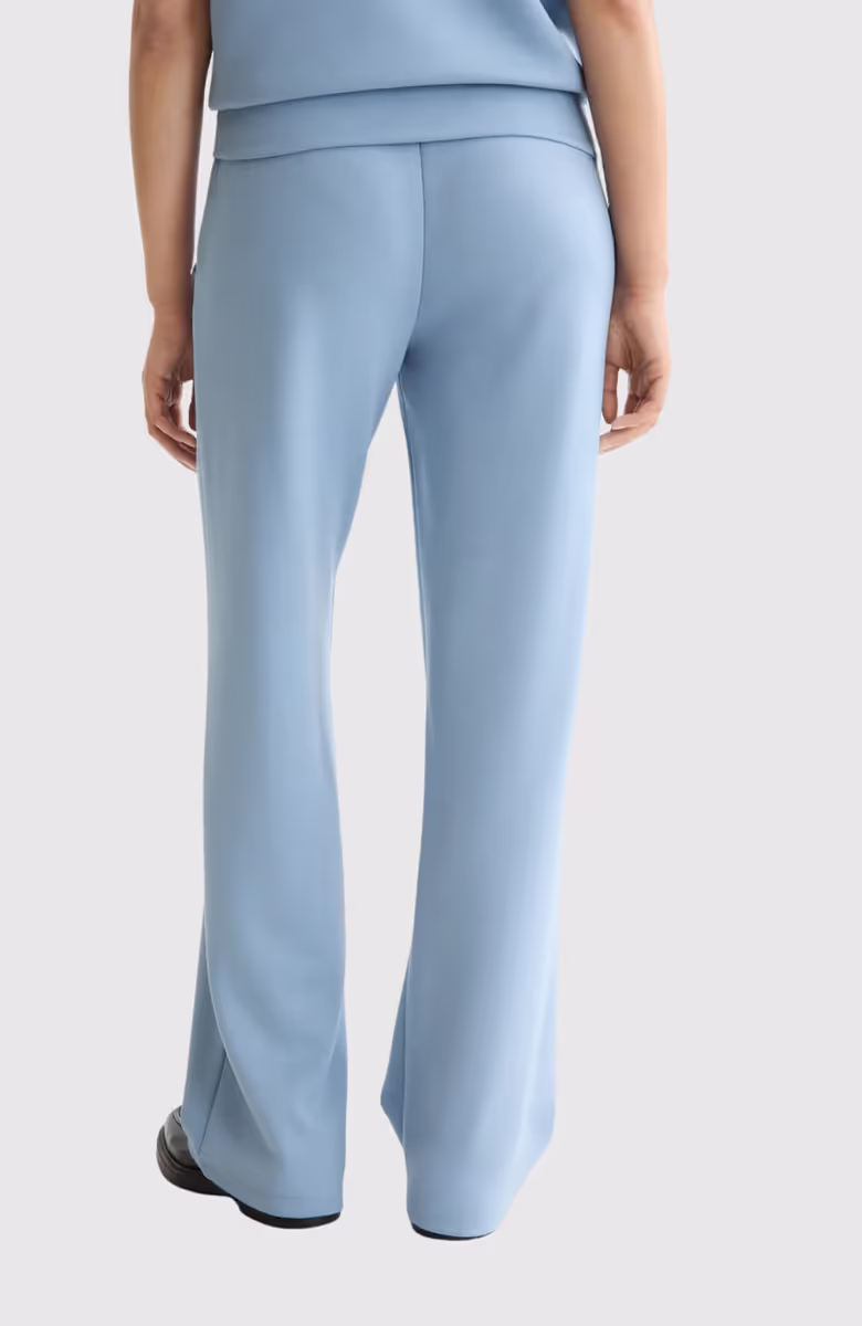 Modal sweatpants