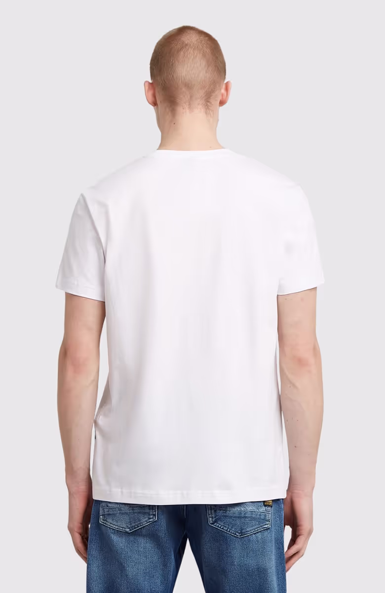 Gel print r t