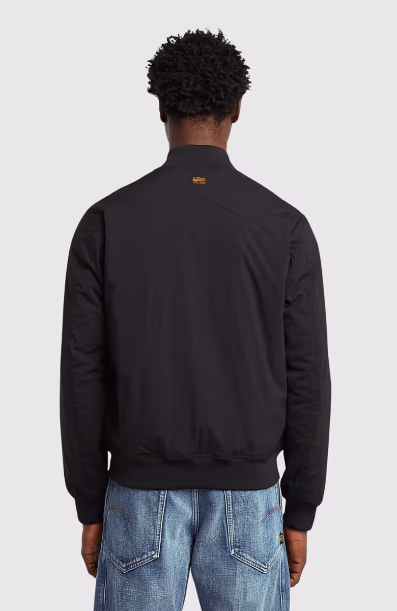 Tech pdd bomber