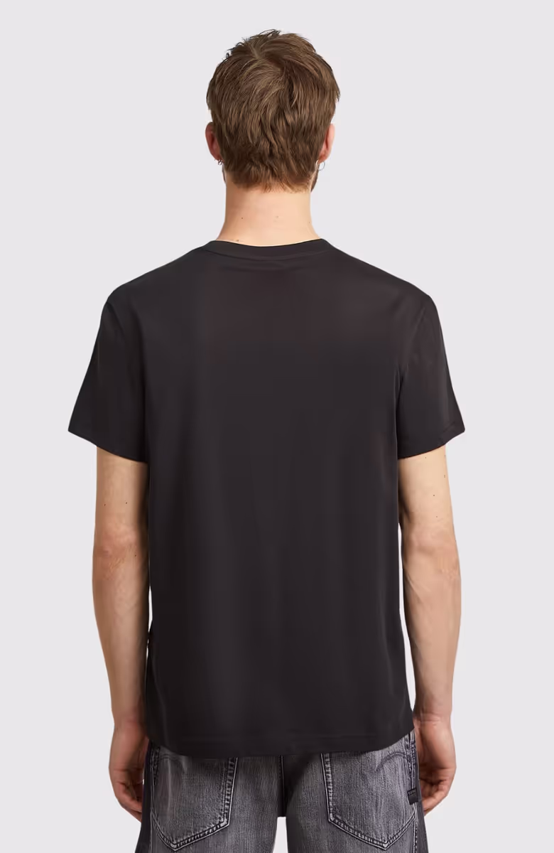 Gel print r t