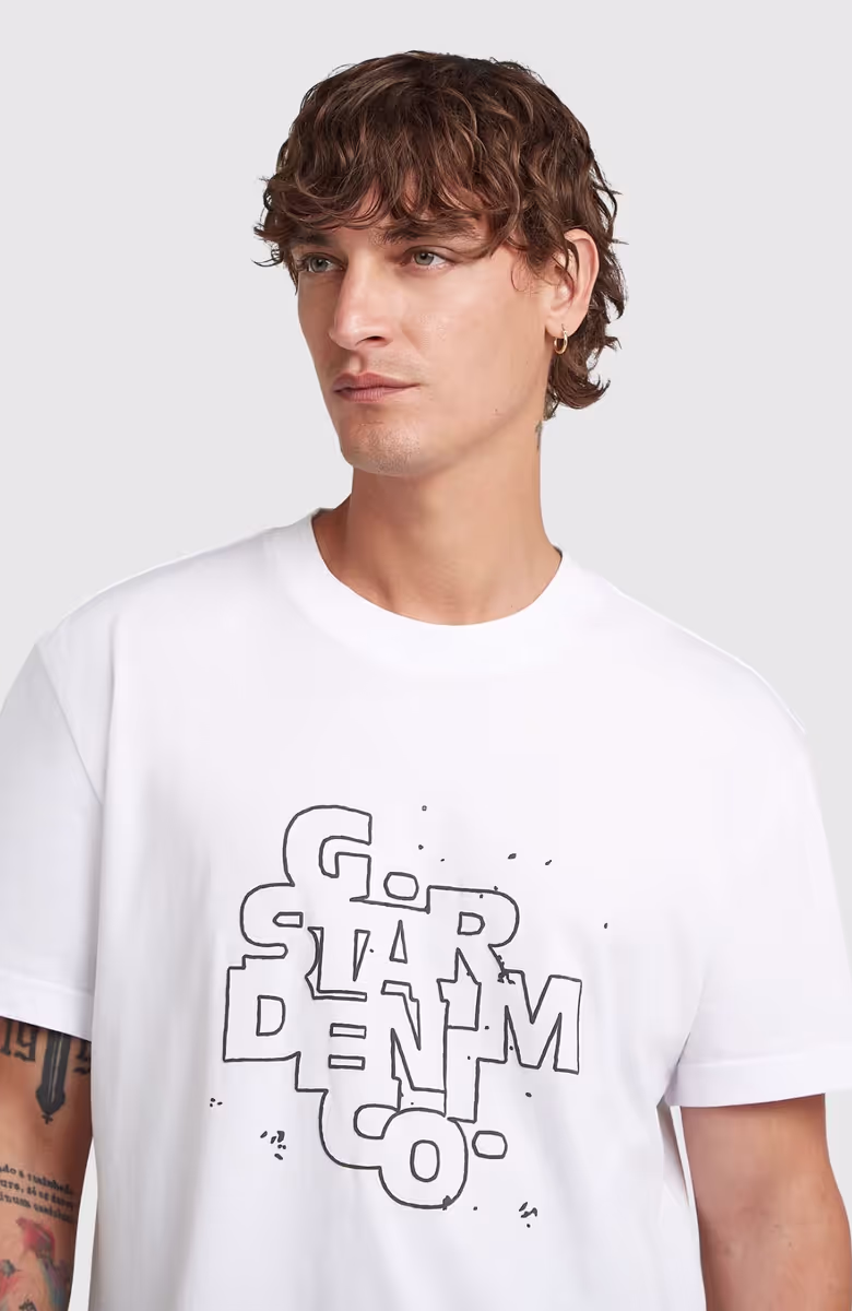 HD print r t