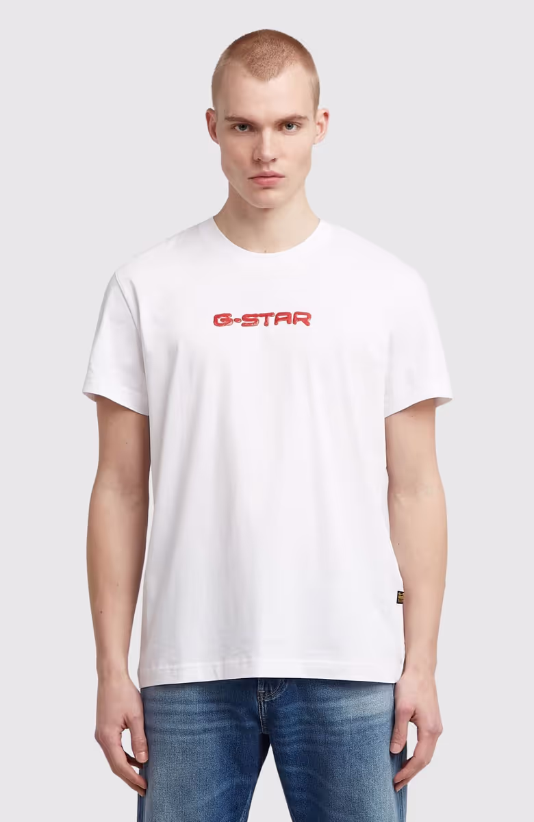 Gel print r t