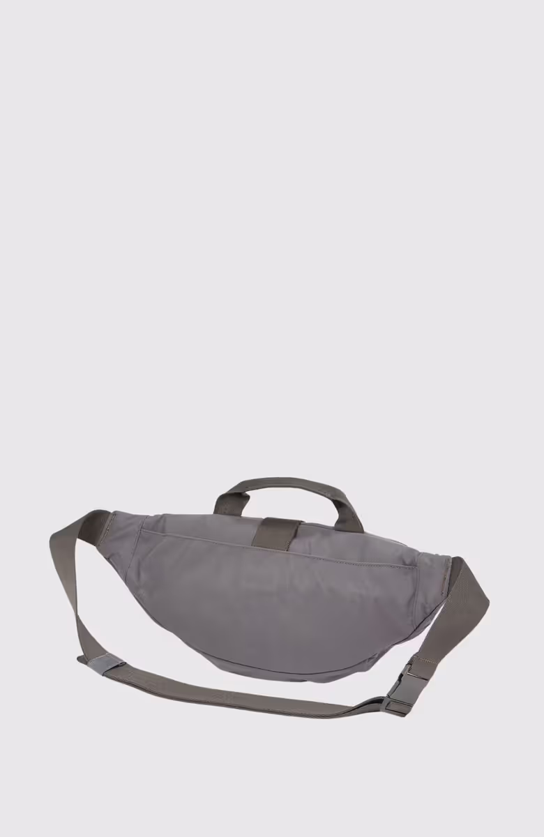 Bum Bag