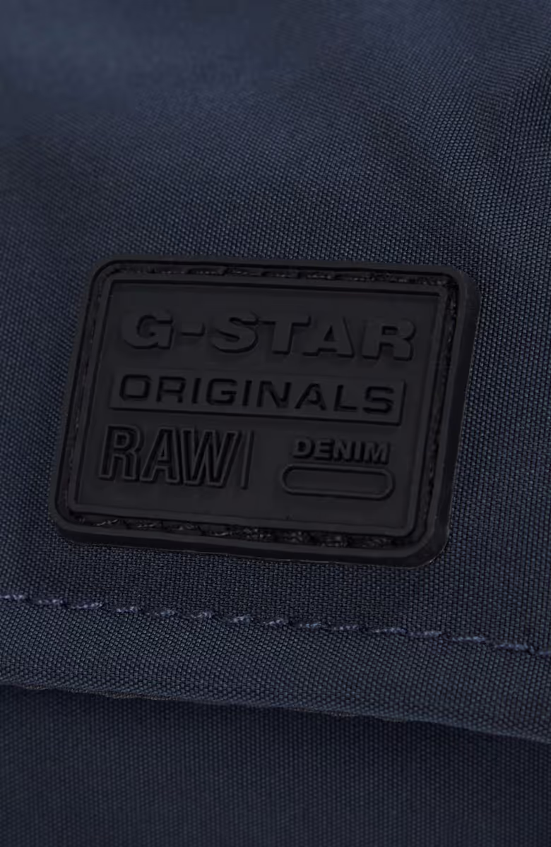 Bum Bag