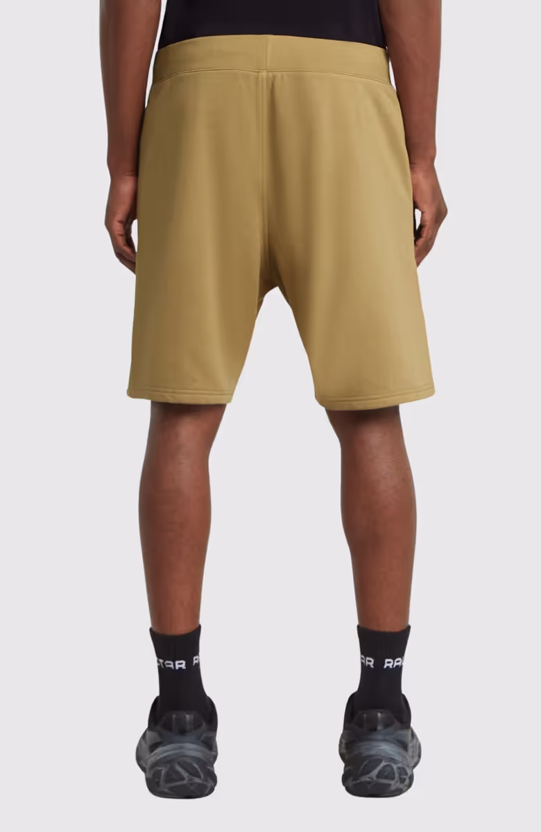 Nifous Sw Short