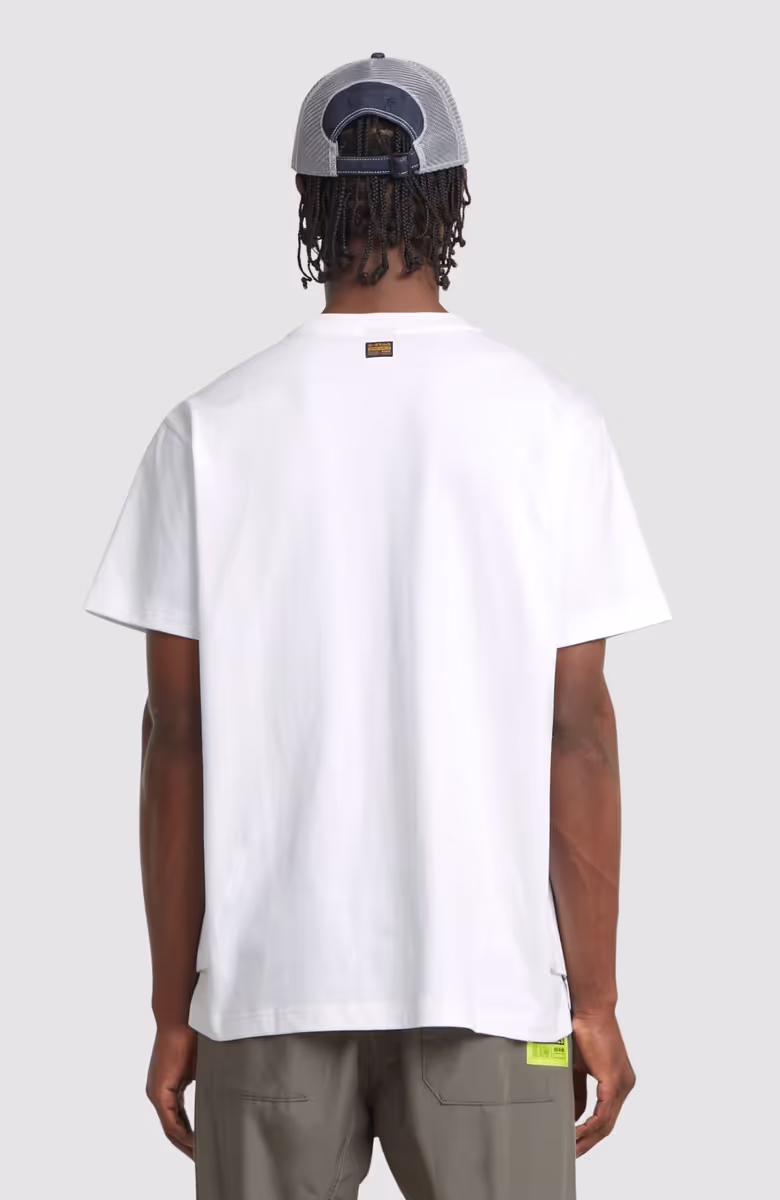 Rovic loose r t