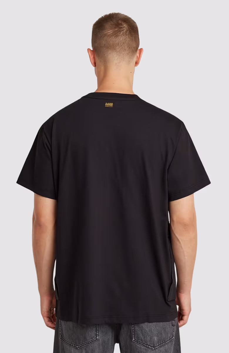 Rovic loose r t