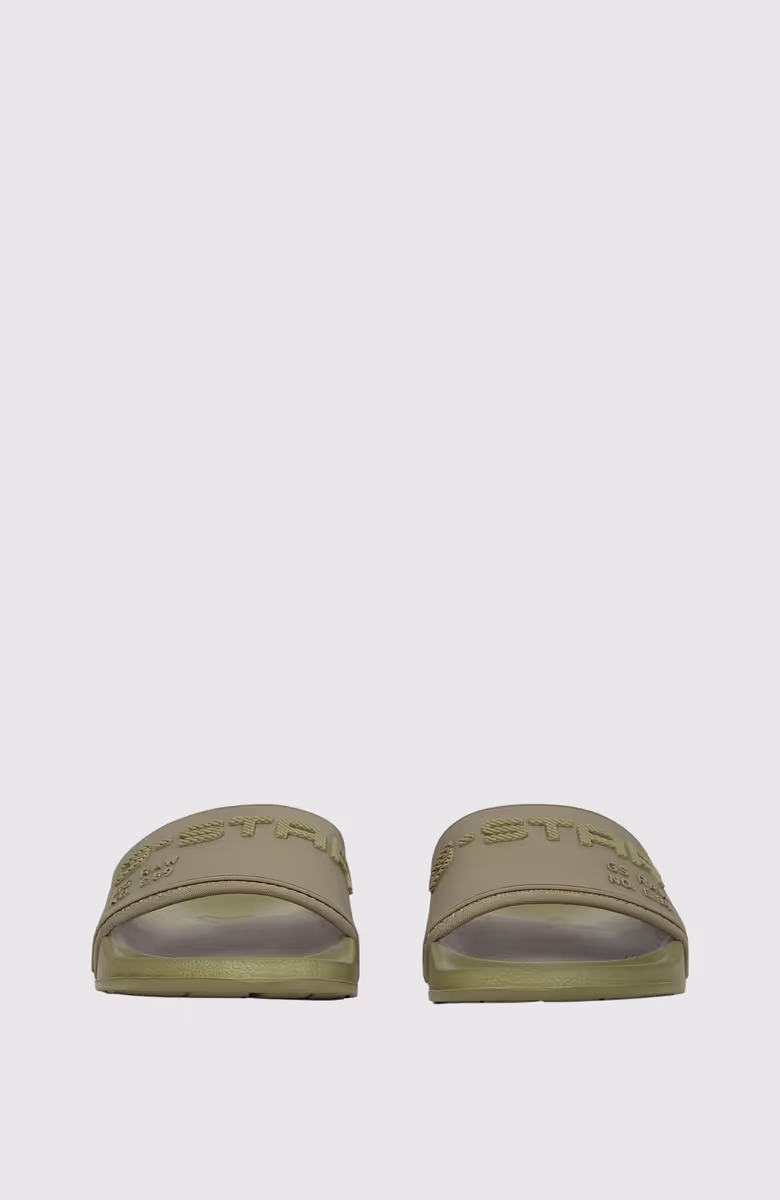 Cart V Tpu W