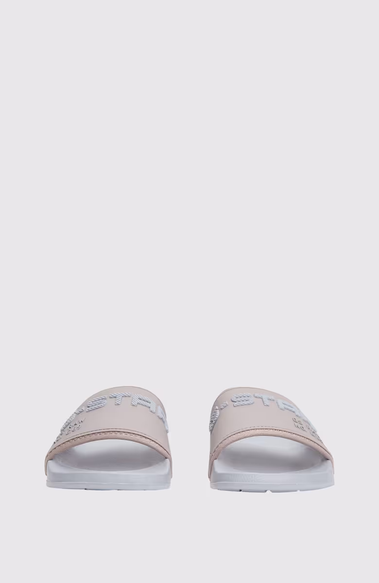 Cart V Tpu W