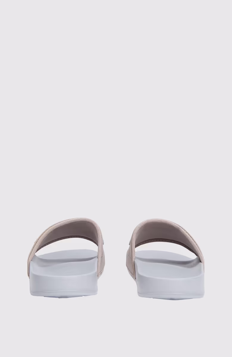 Cart V Tpu W