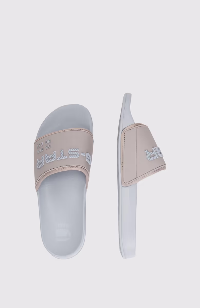 Cart V Tpu W