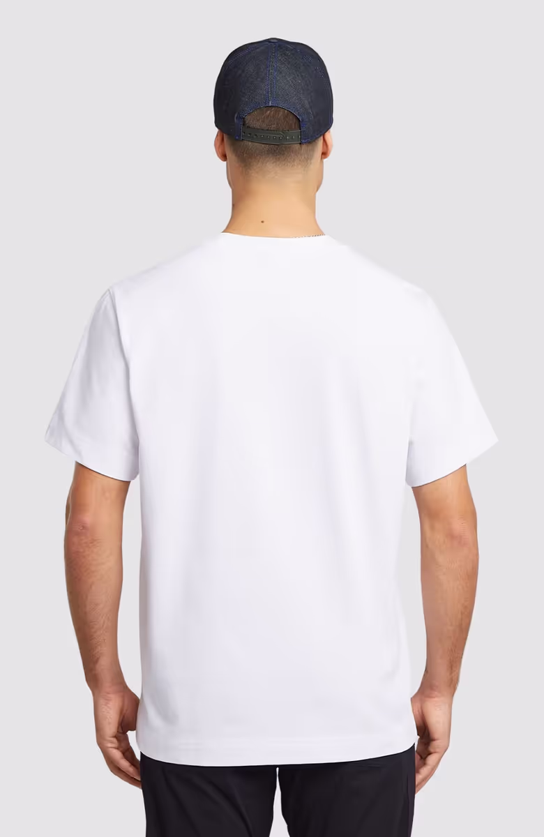 Essential r t