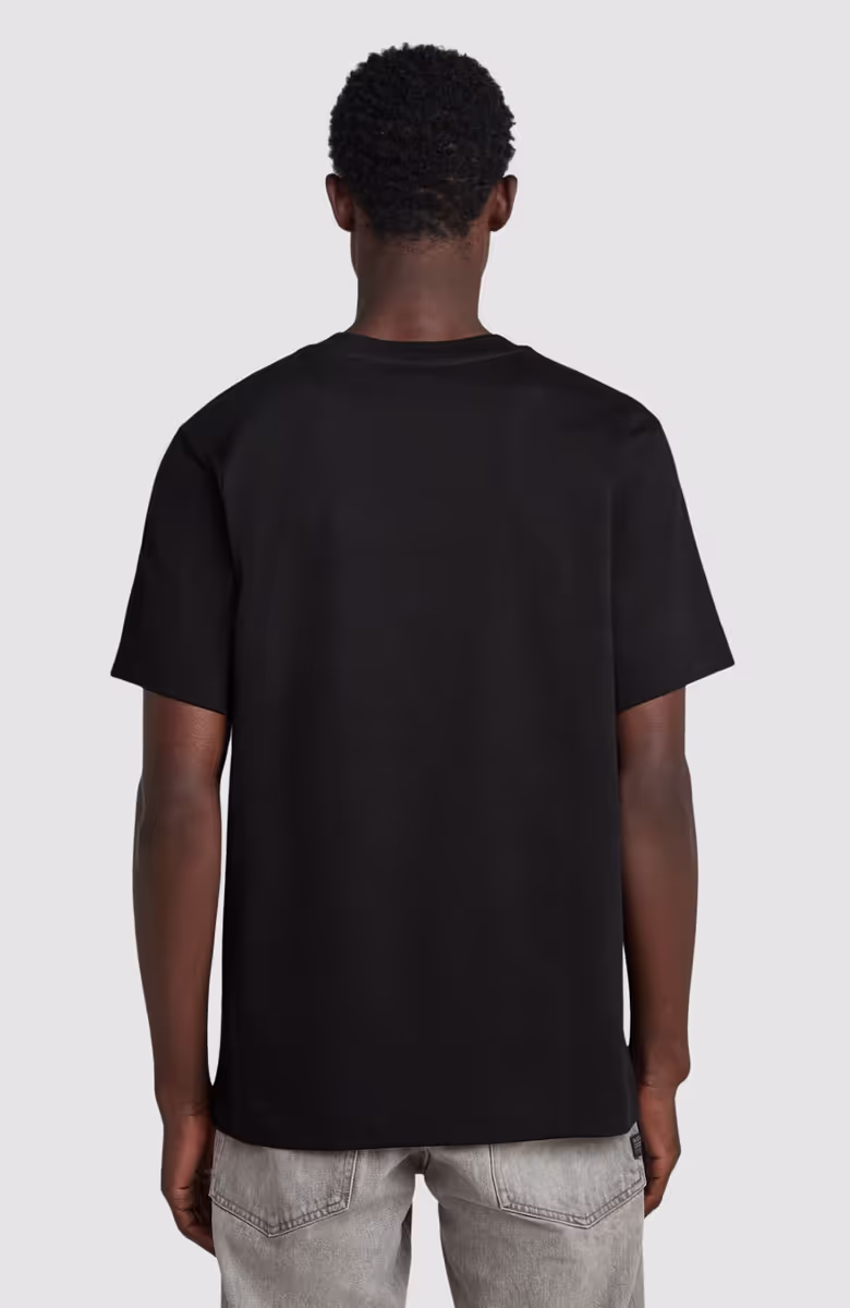 Essential r t