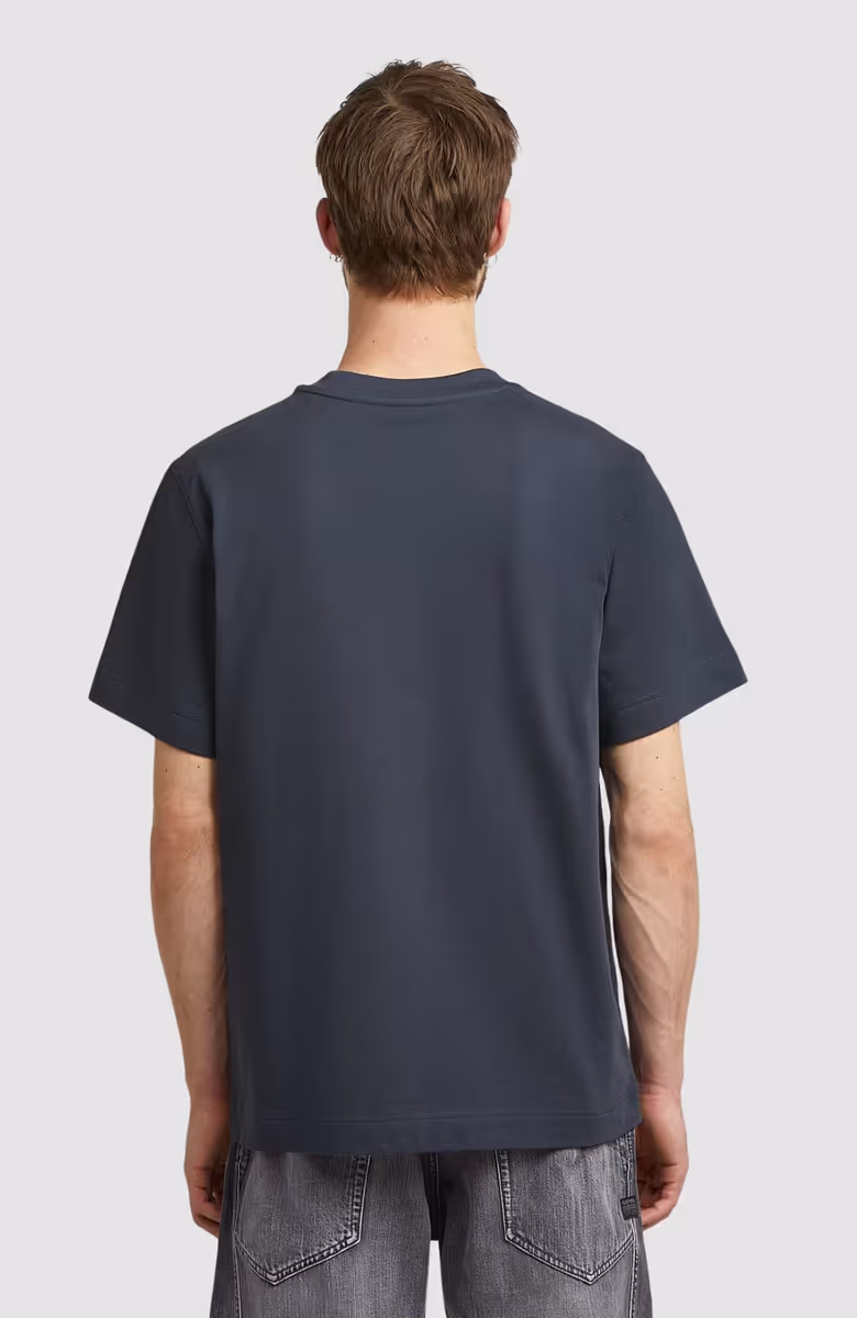 Essential r t