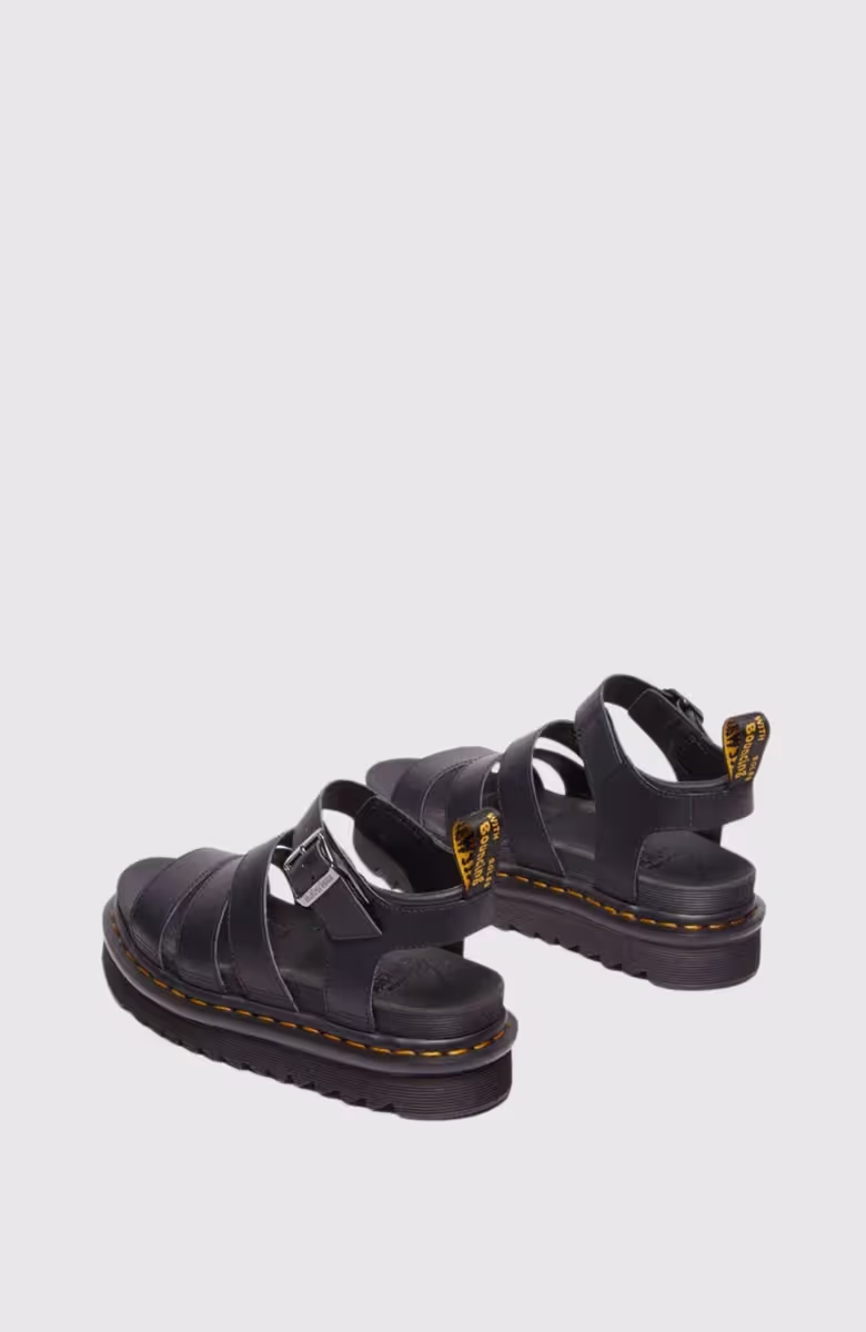 Blaire Sandal