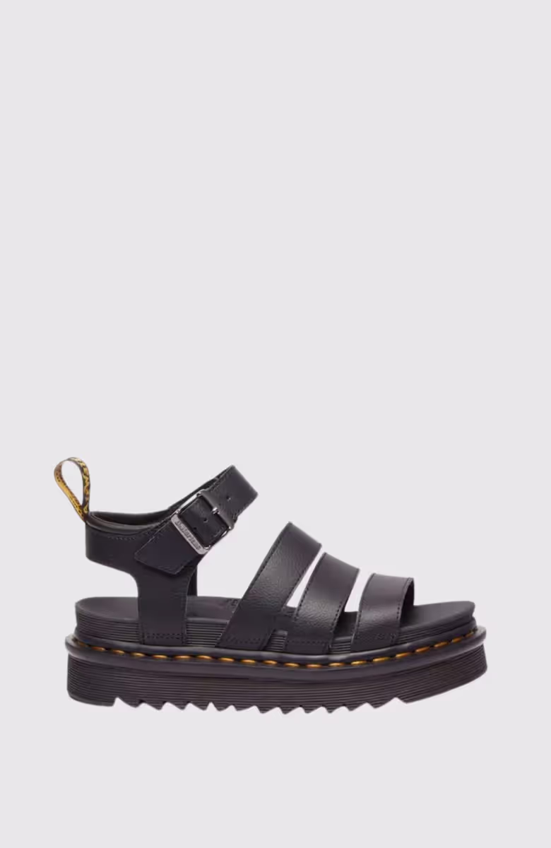 Blaire Sandal