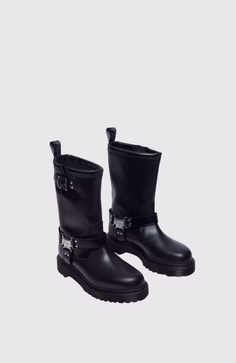 Anistone HI