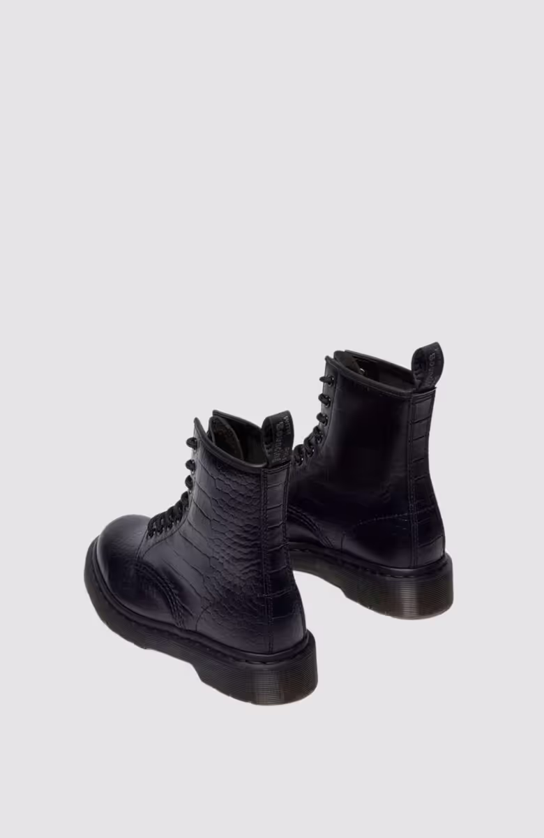 1460 Croco