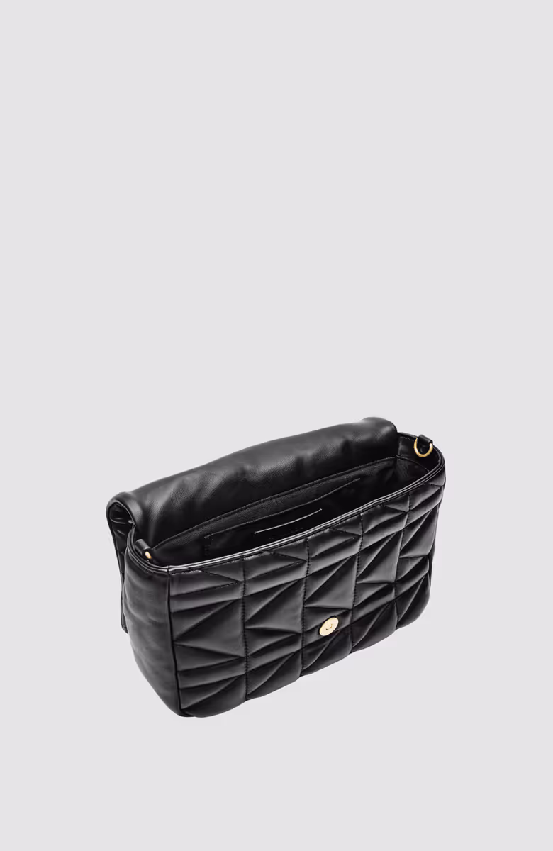 K/KUILT TOP HANDLE CB