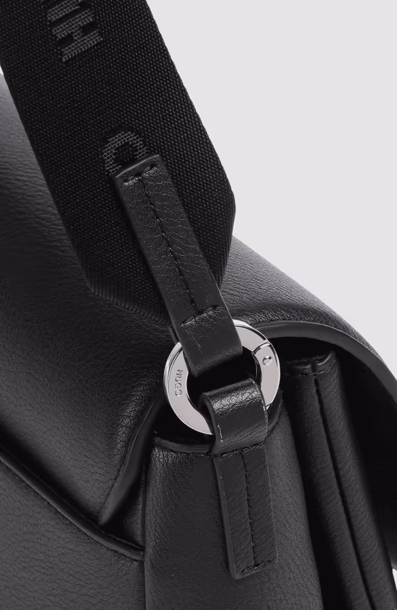 Bel 2.0_Sh. Bag Flap