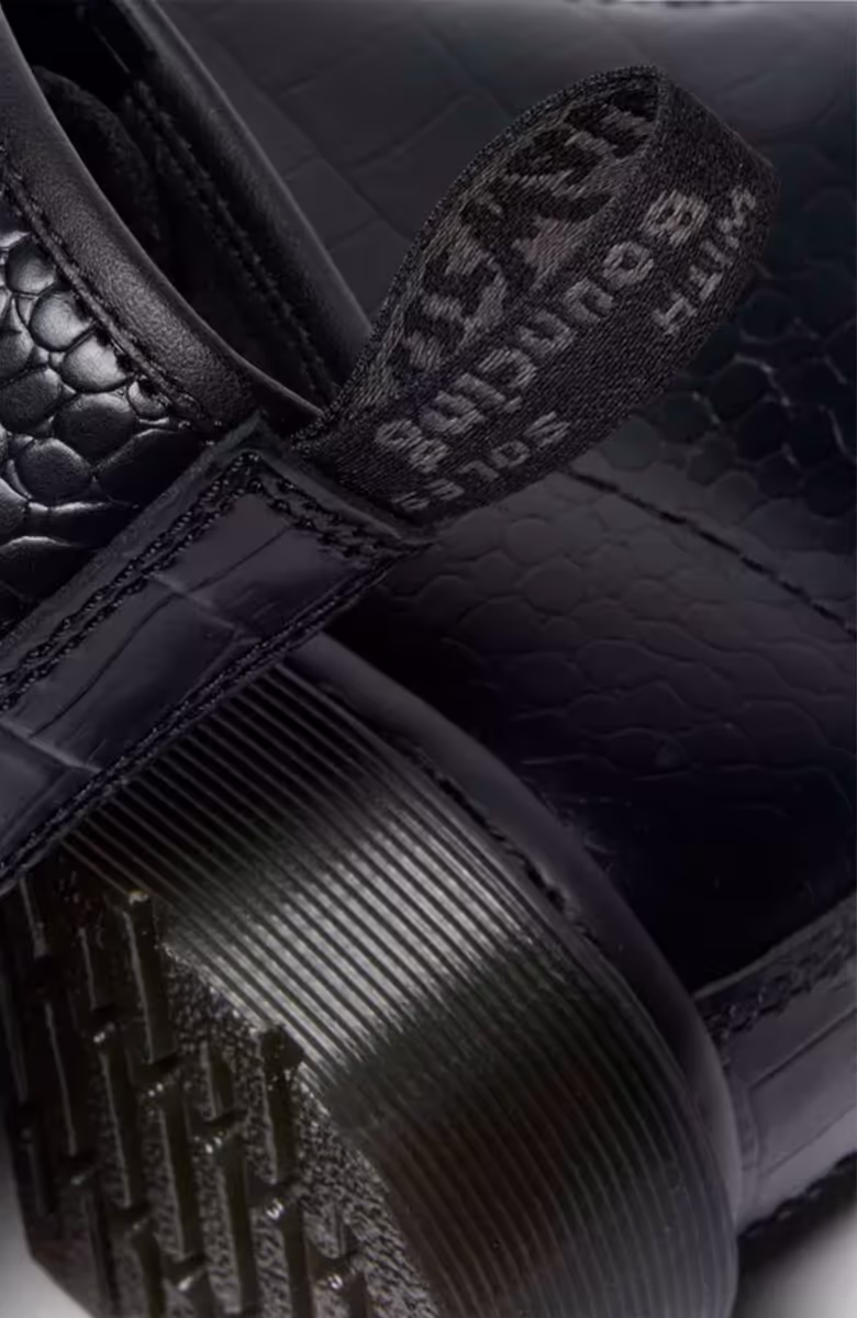1460 Croco