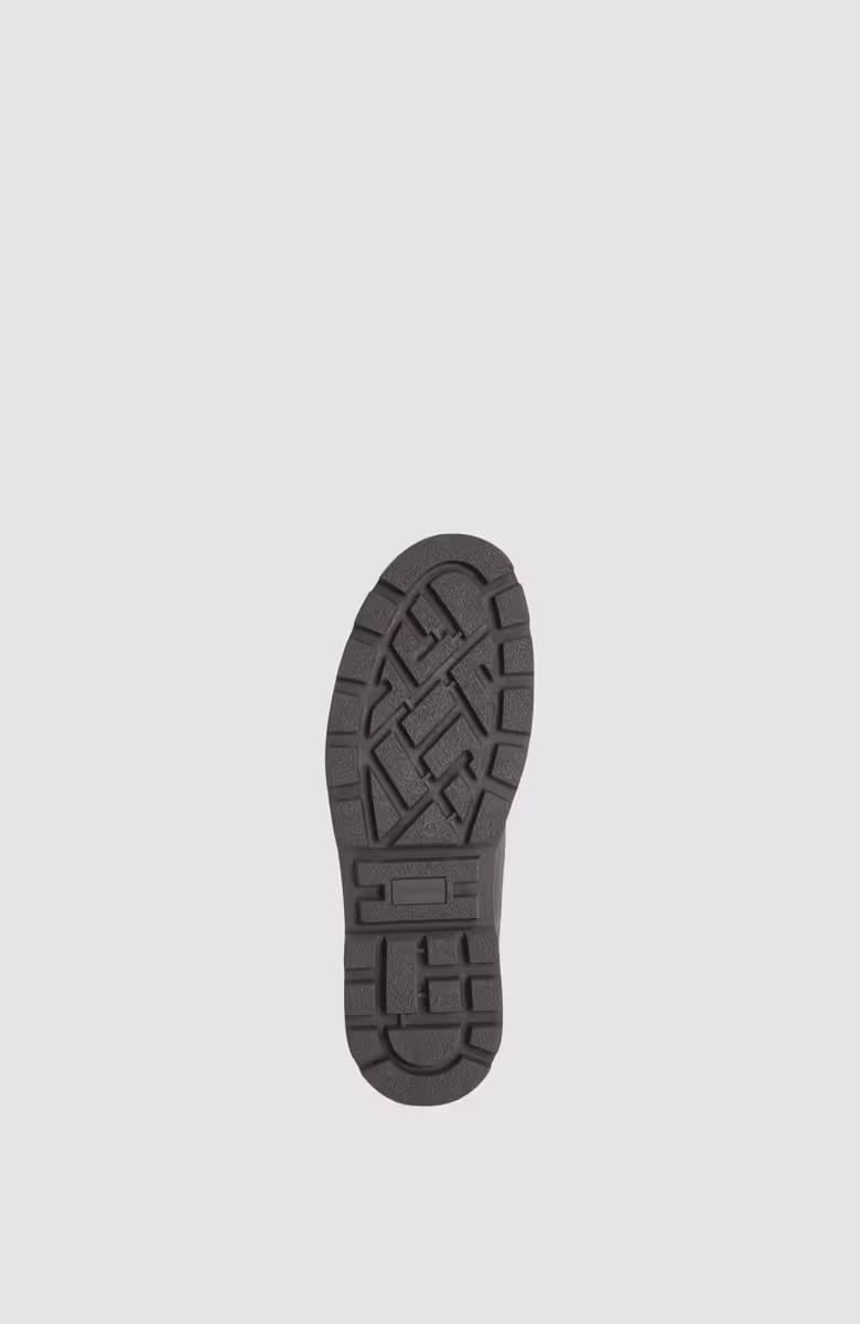 Arron Lace Mid M