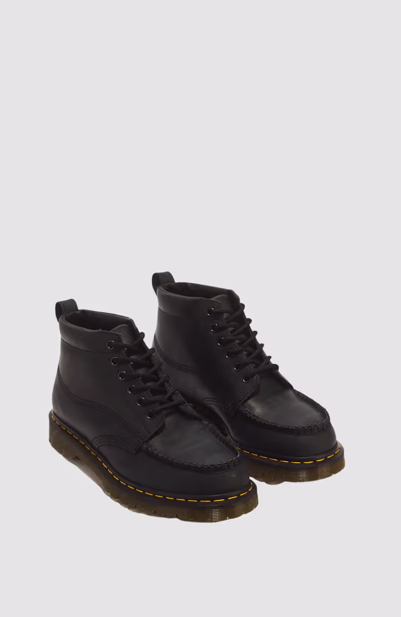 Lowell Chukka