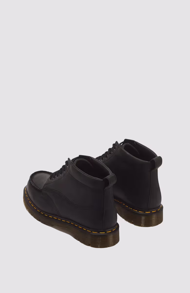 Lowell Chukka
