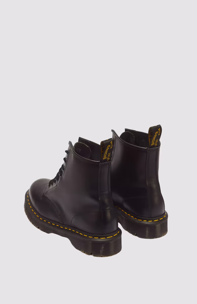 1460 Bex