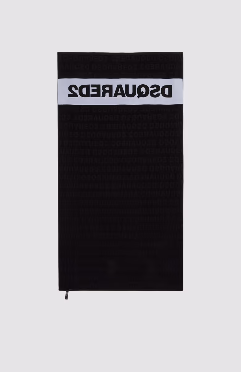 Beach Towel
