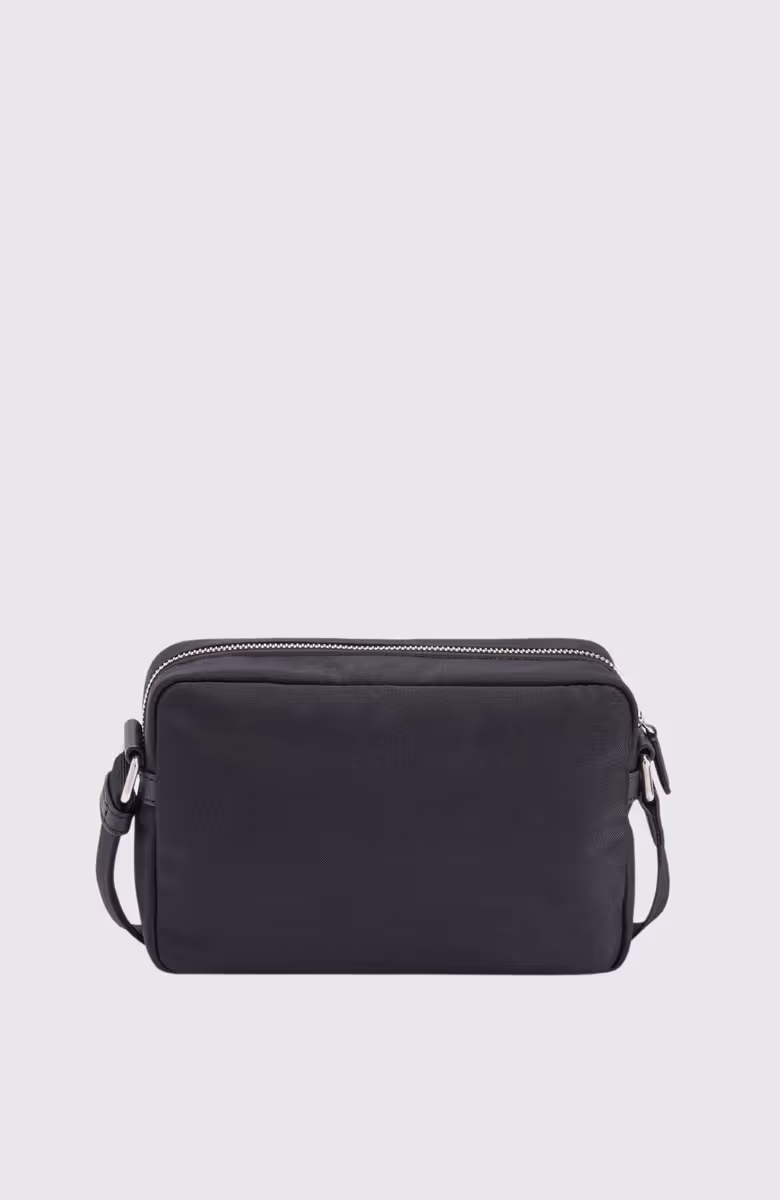 Kenzography Strap Bag