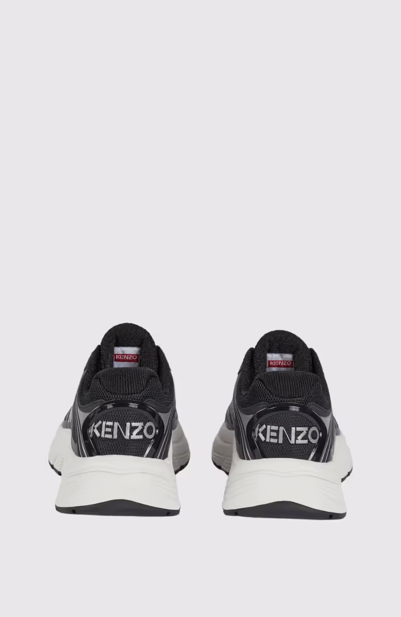 Kenzo Sneakers