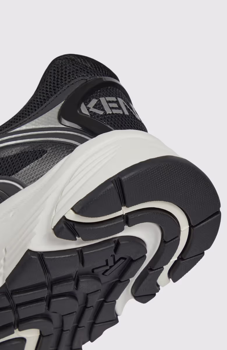 Kenzo Sneakers