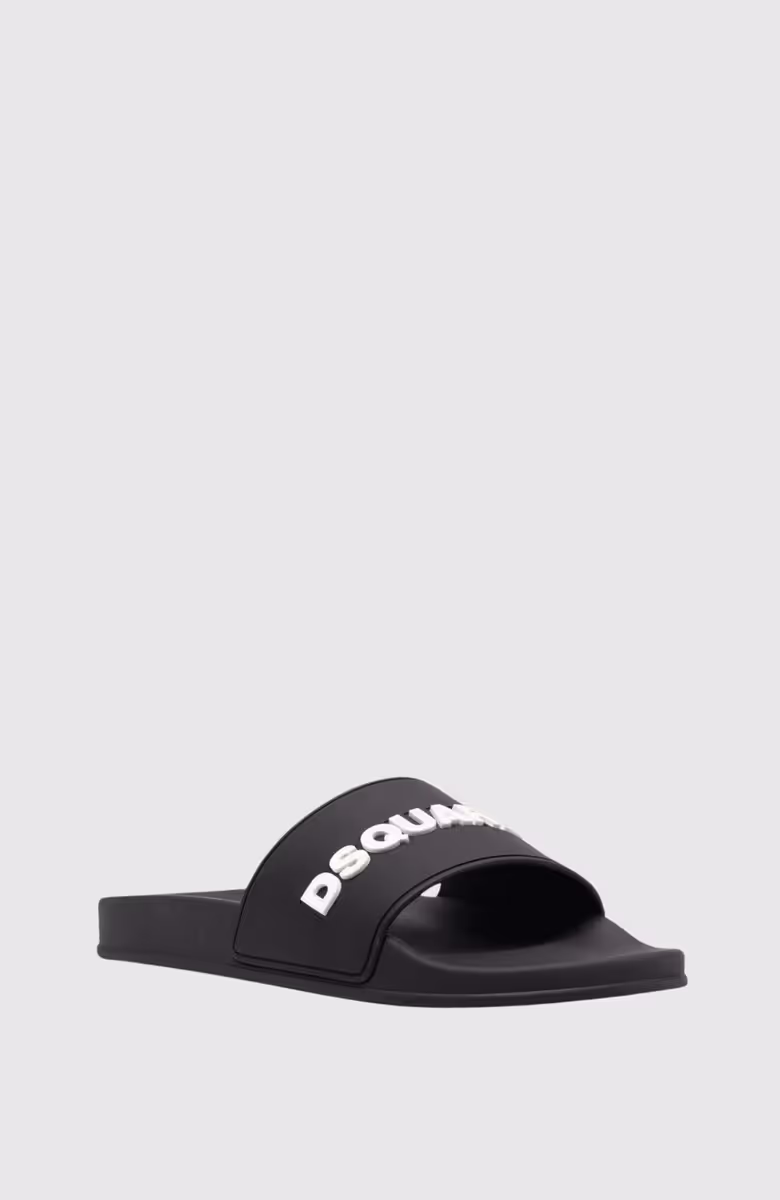 Dsquared2 Sliders