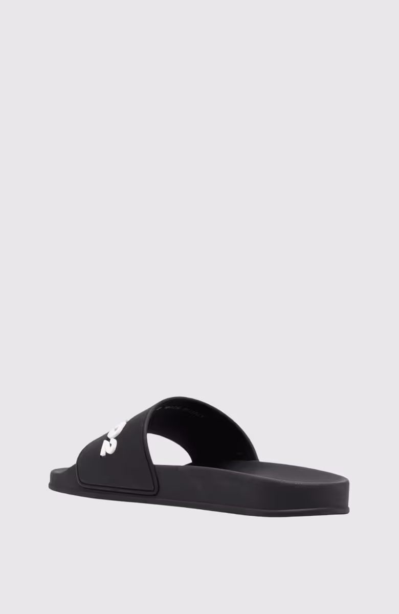 Dsquared2 Sliders