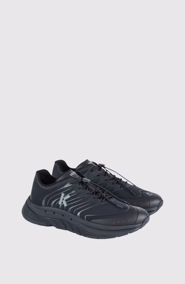 Kenzo Sneakers