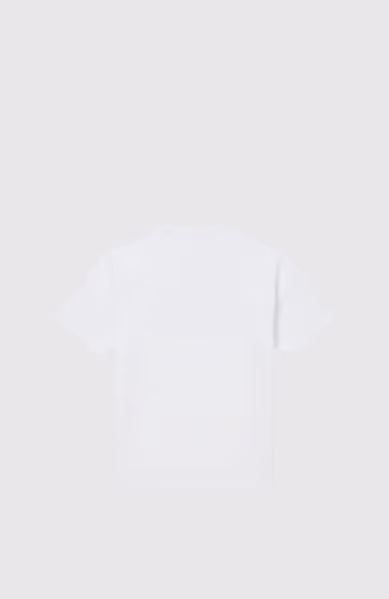 Gots Boke Flower 2.0 Classic T