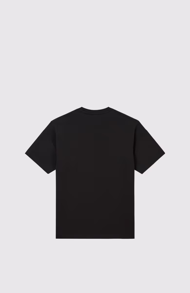 Gots Boke Flower 2.0 Classic T
