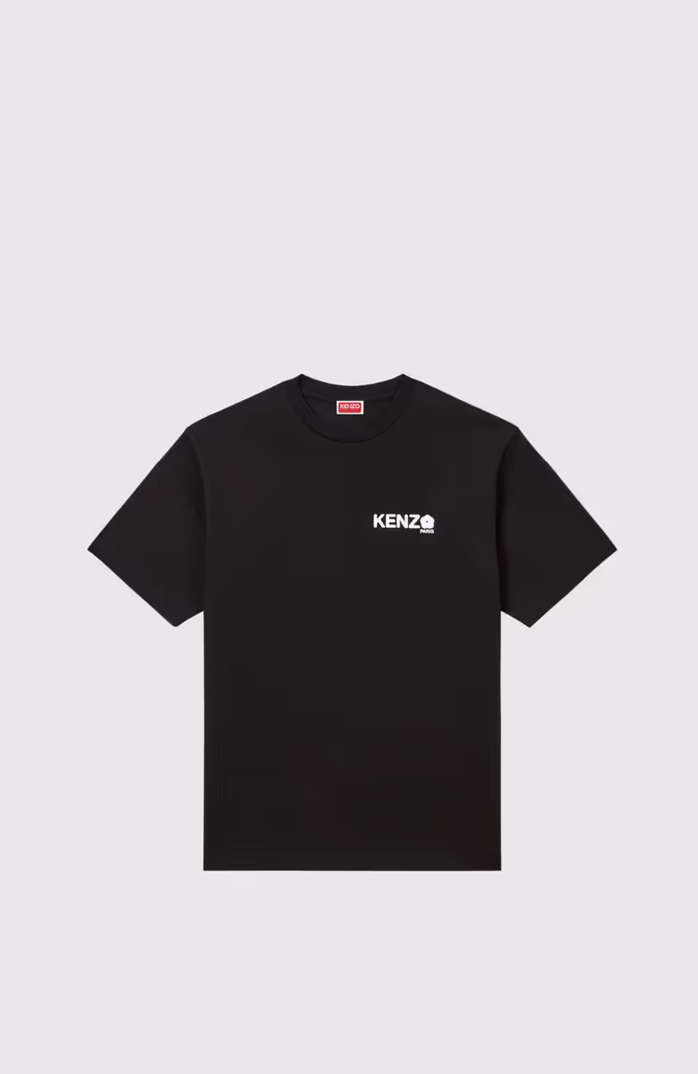 Gots Boke Flower 2.0 Classic T