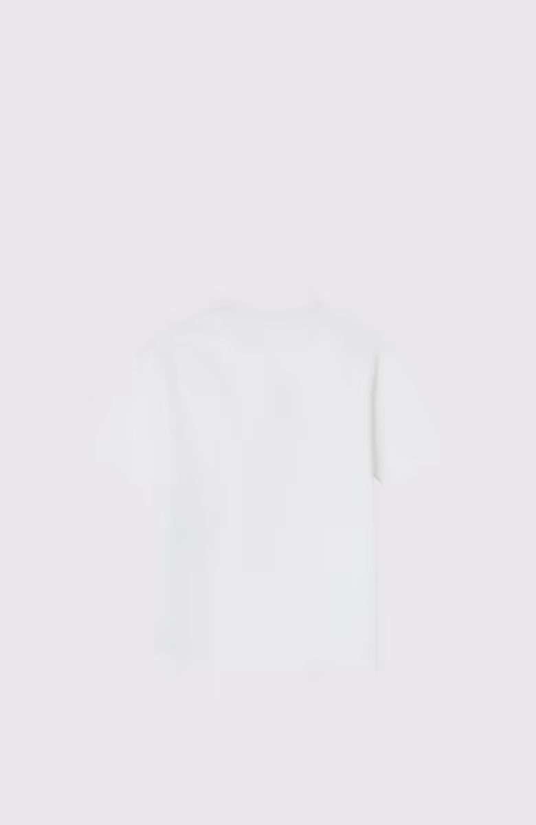 Kenzo Pop Classic T-Shirt