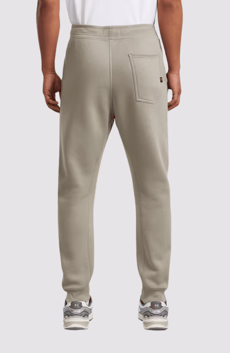 Premium core type c sw pant